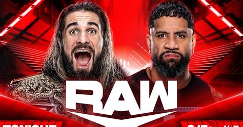 raw bleacher report|bleacher report raw live results.